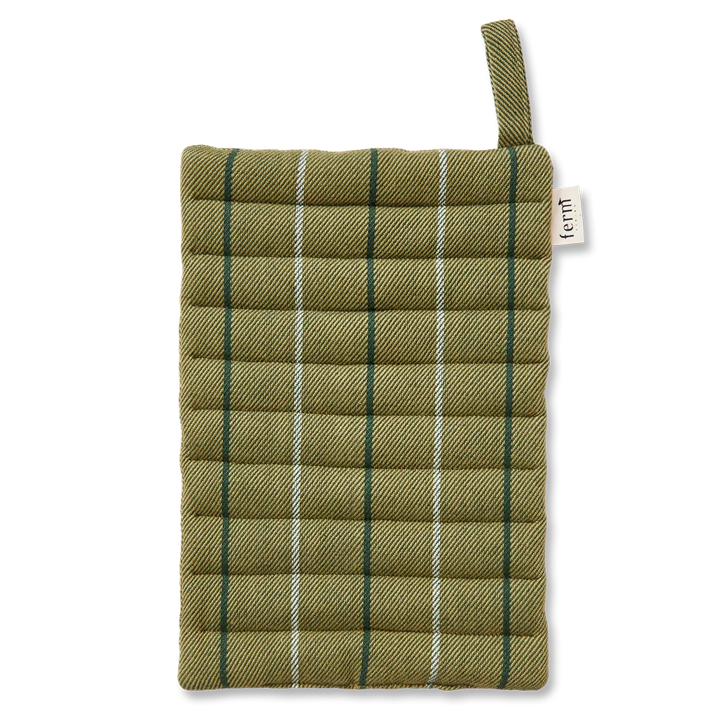 Ito Pot Holder Set of 2