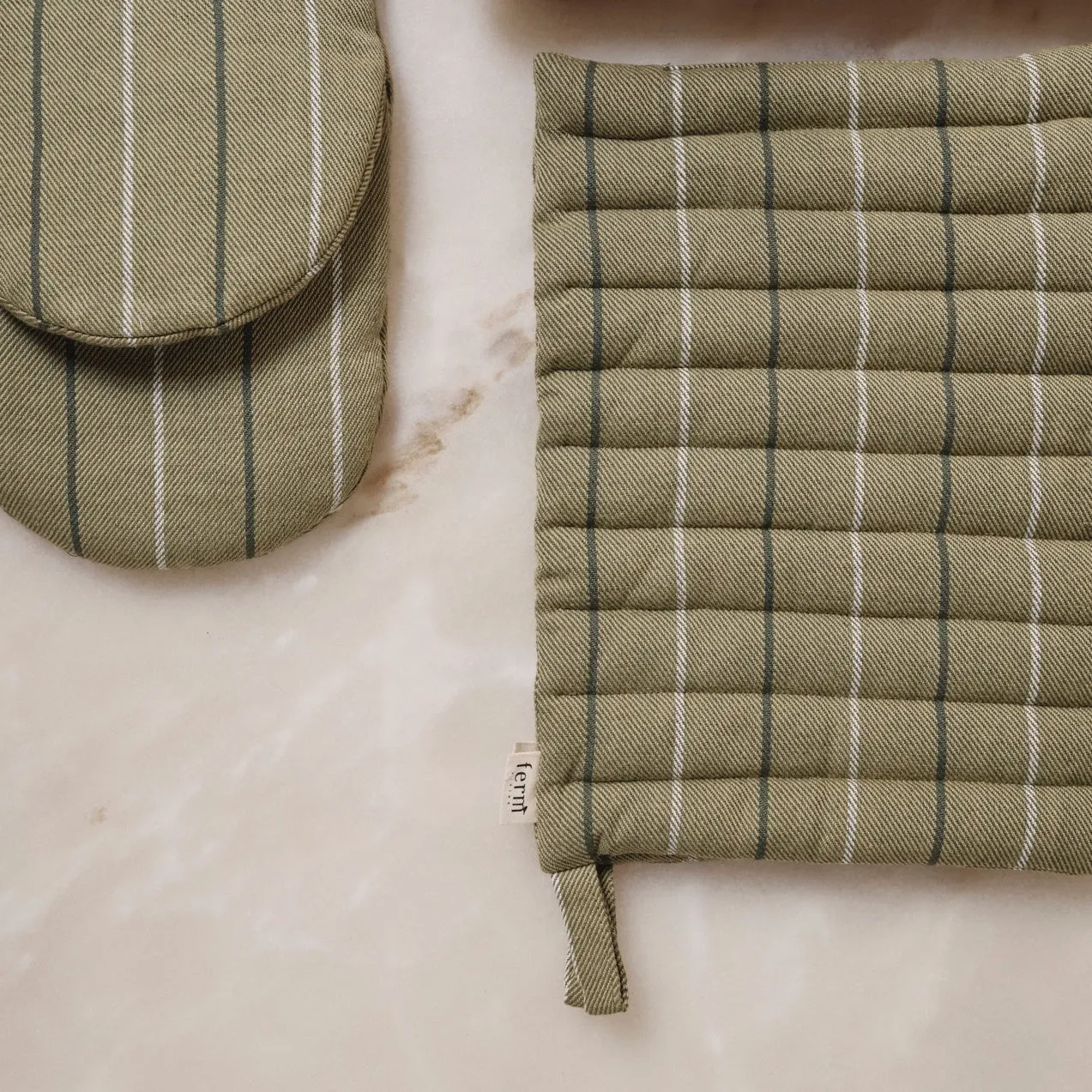 Ito Pot Holder Set of 2