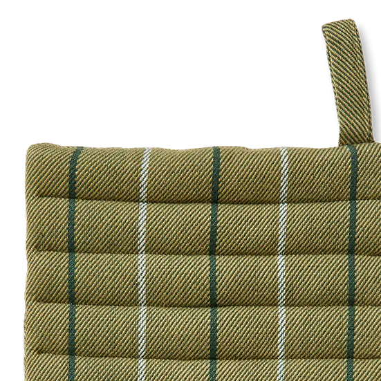 Ito Pot Holder Set of 2