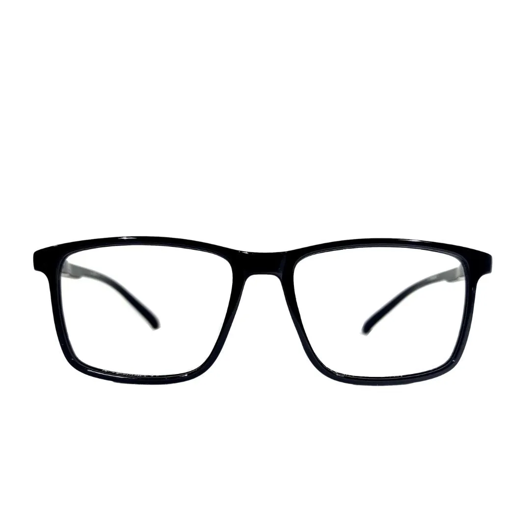 Jubleelens® Premium Pro Blue Light Blocking Glasses: Protect Your Eyes From Harmful Blue Light Emissions  1032