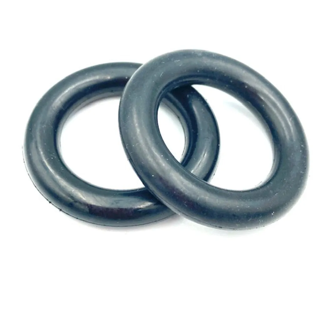 JUKI Bobbin Winder Wheel Rubber For JUKI Sewing Machine - 26261503