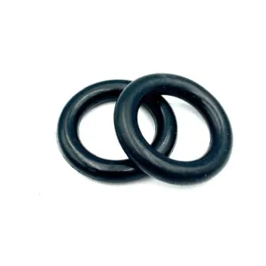 JUKI Bobbin Winder Wheel Rubber For JUKI Sewing Machine - 26261503