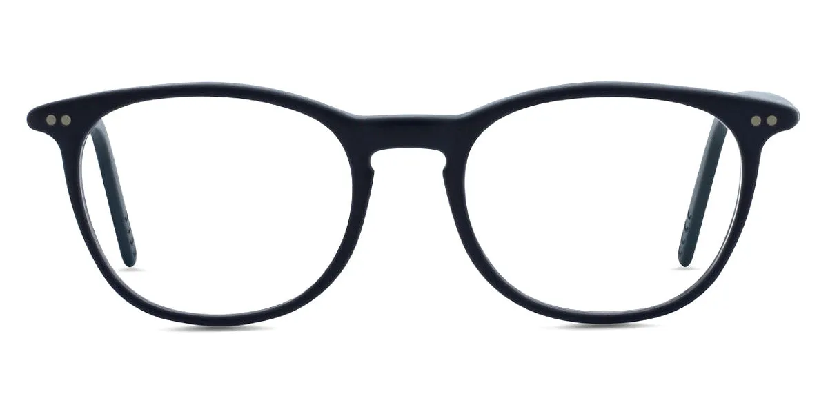 Lunor® A5 607