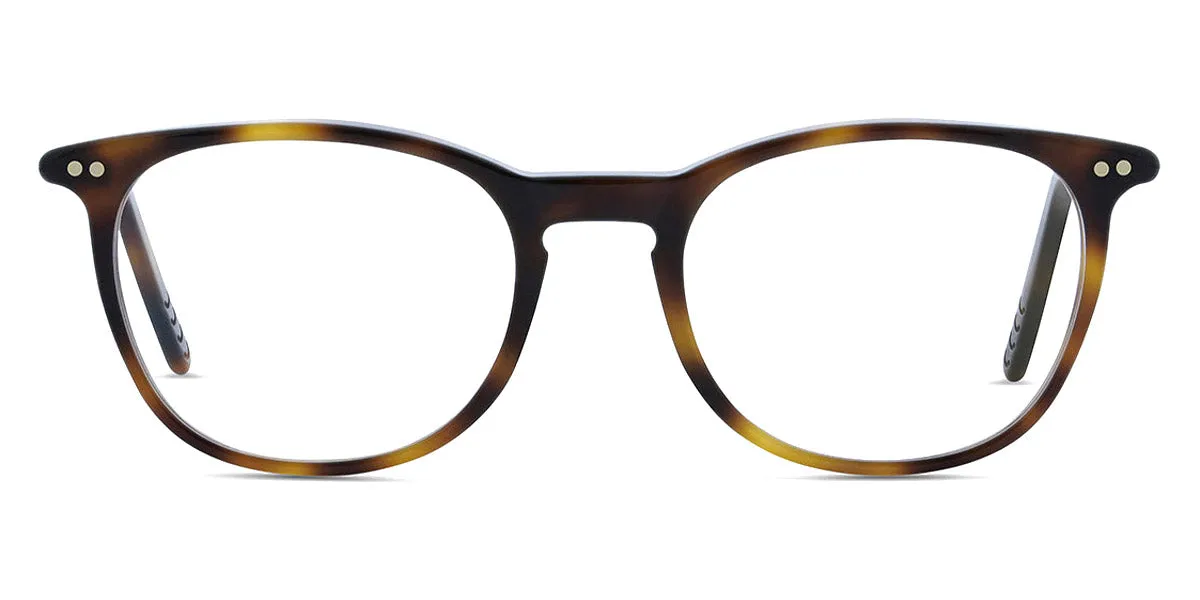 Lunor® A5 607
