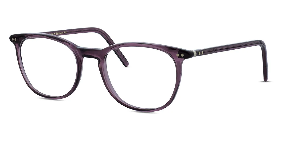 Lunor® A5 607