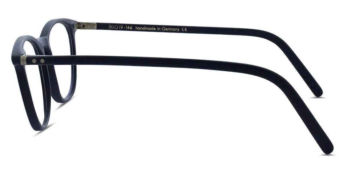 Lunor® A5 607