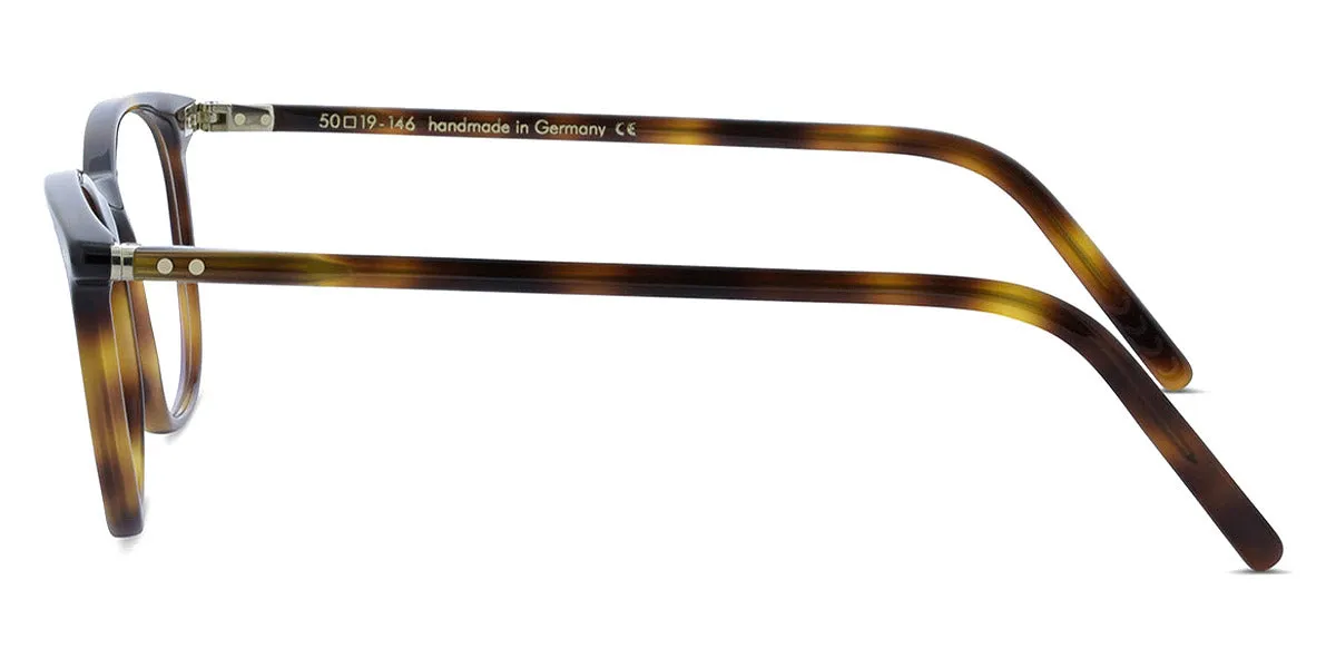 Lunor® A5 607