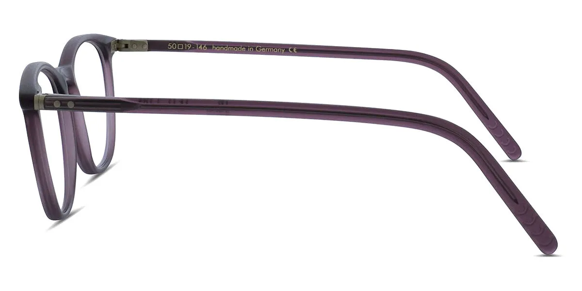 Lunor® A5 607