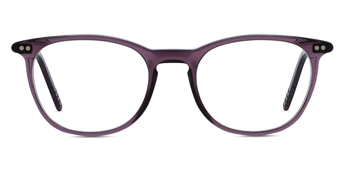 Lunor® A5 607
