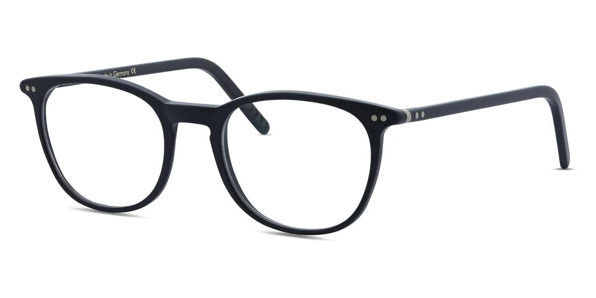 Lunor® A5 607