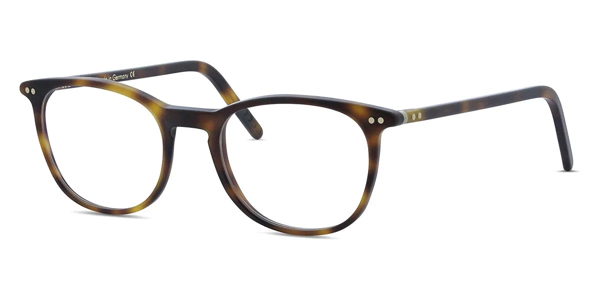 Lunor® A5 607