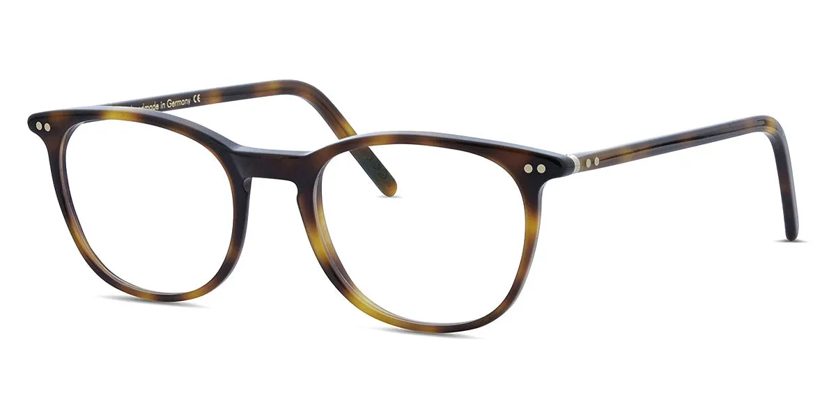 Lunor® A5 607