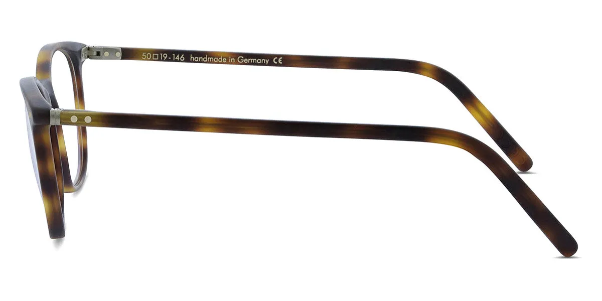 Lunor® A5 607