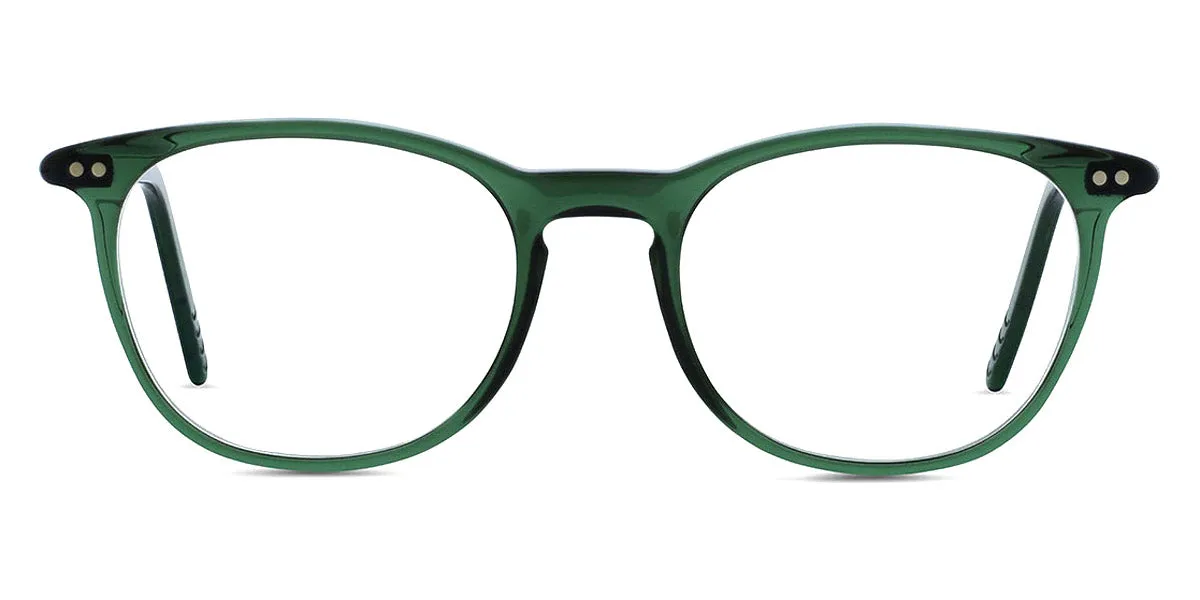 Lunor® A5 607