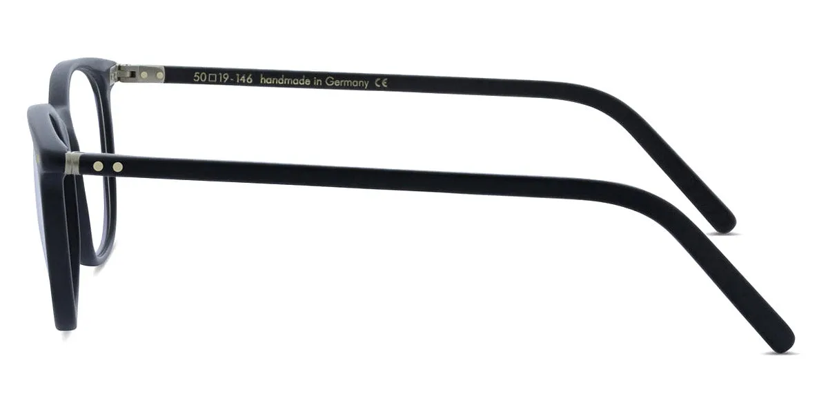 Lunor® A5 607
