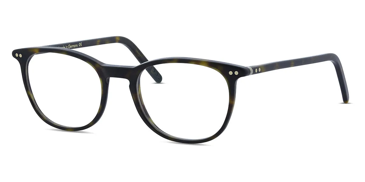 Lunor® A5 607