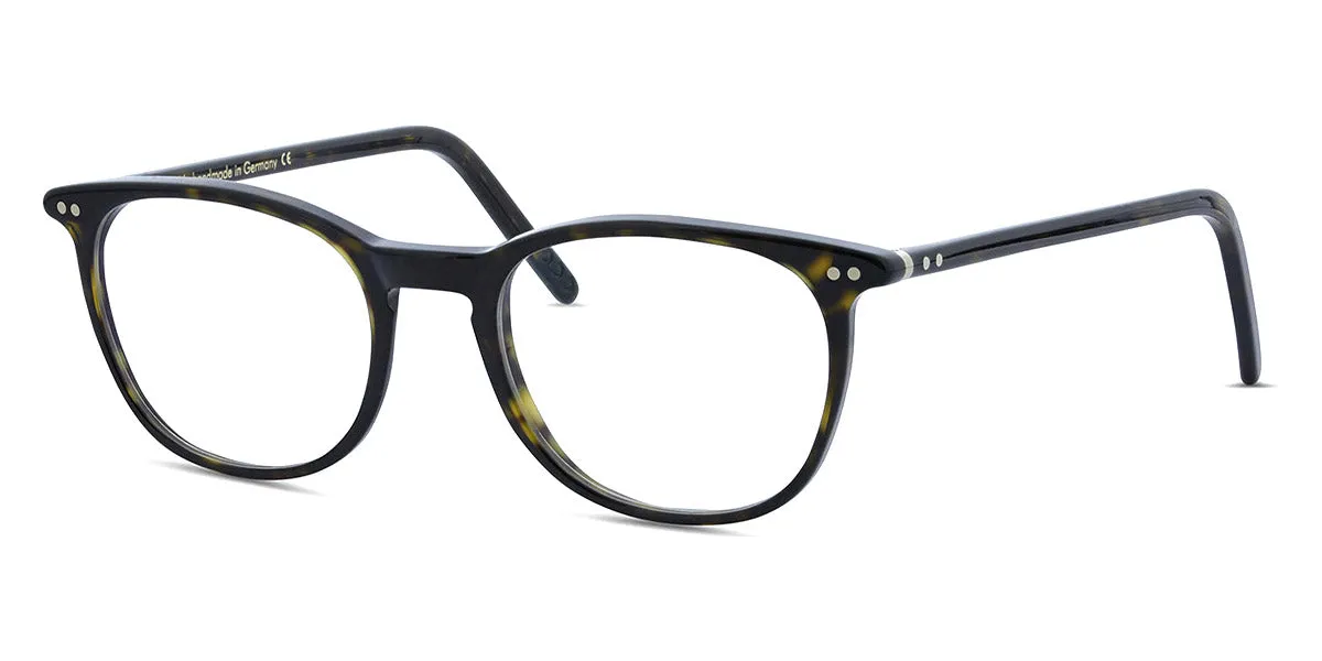 Lunor® A5 607