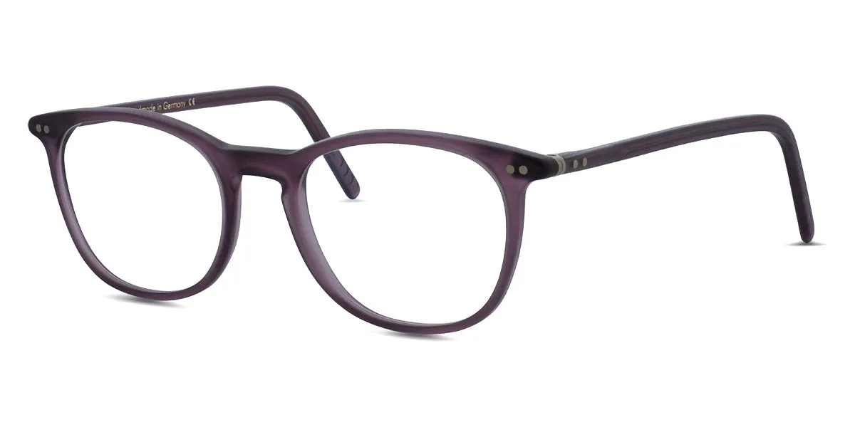 Lunor® A5 607
