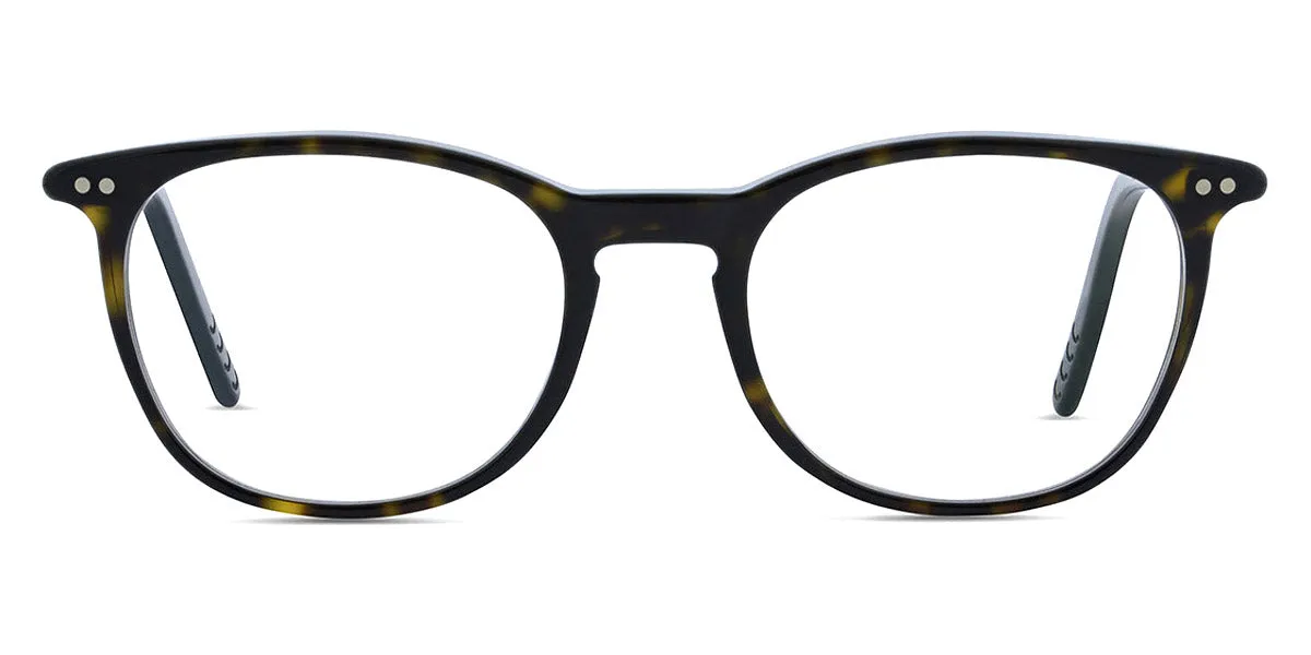 Lunor® A5 607
