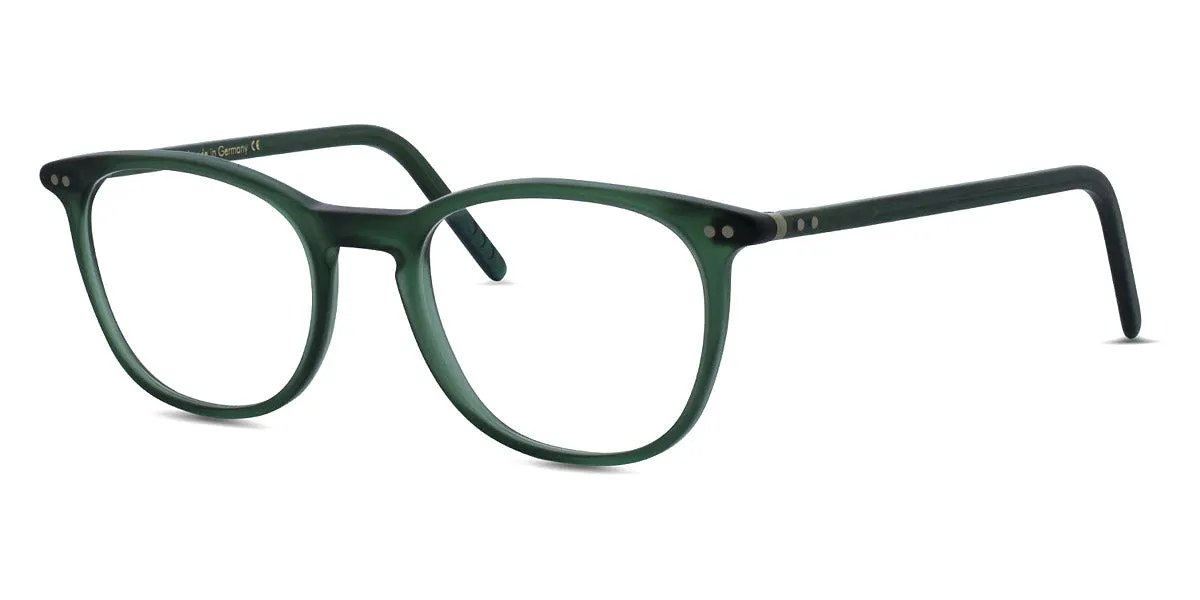 Lunor® A5 607