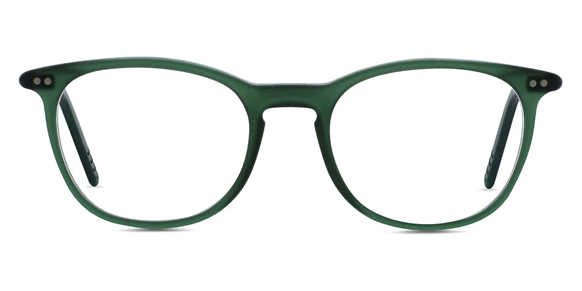 Lunor® A5 607