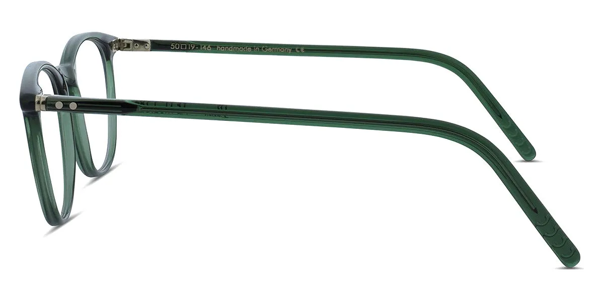 Lunor® A5 607