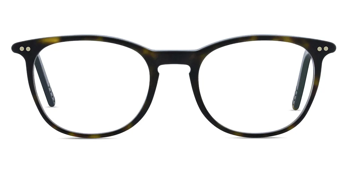 Lunor® A5 607