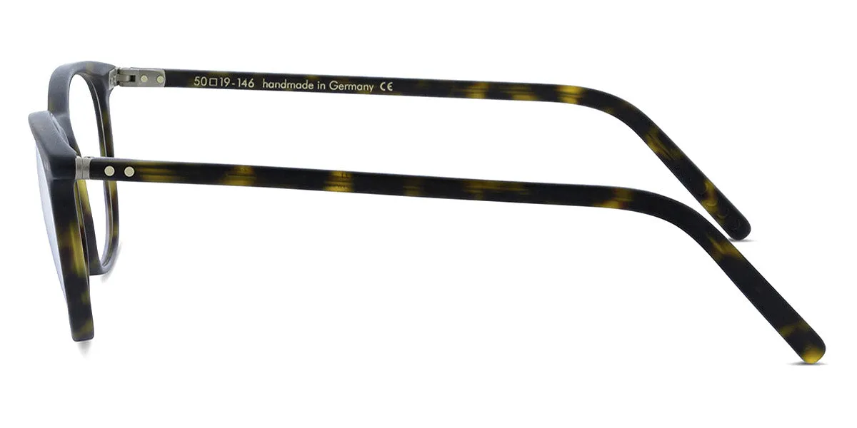 Lunor® A5 607