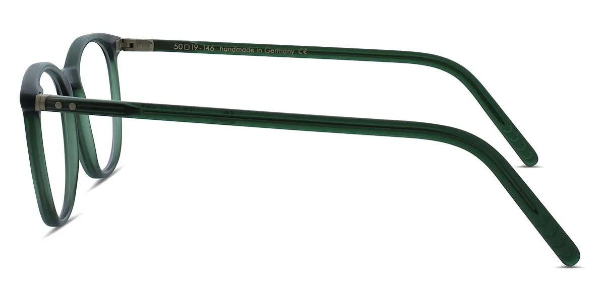 Lunor® A5 607