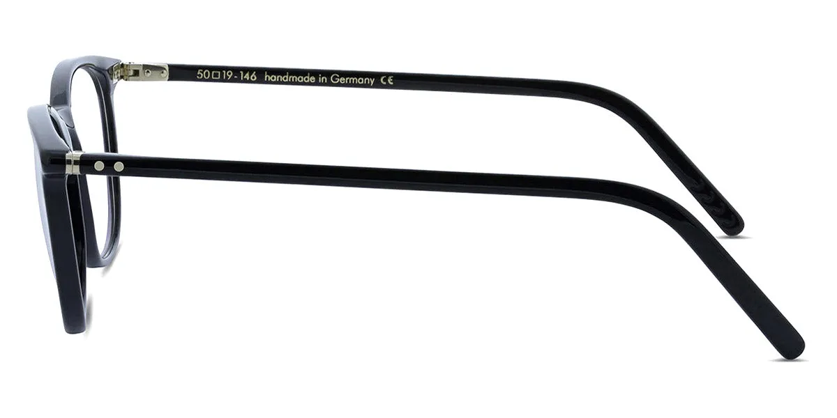 Lunor® A5 607