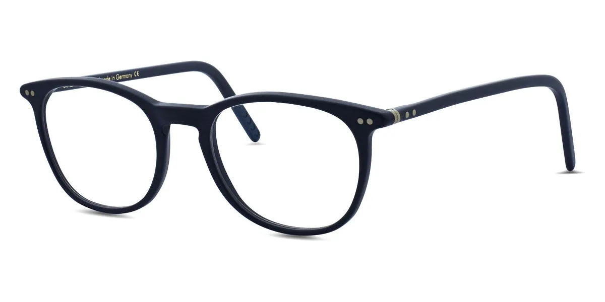 Lunor® A5 607