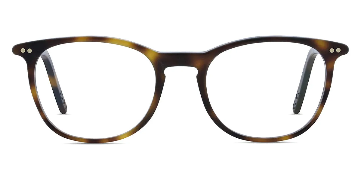 Lunor® A5 607