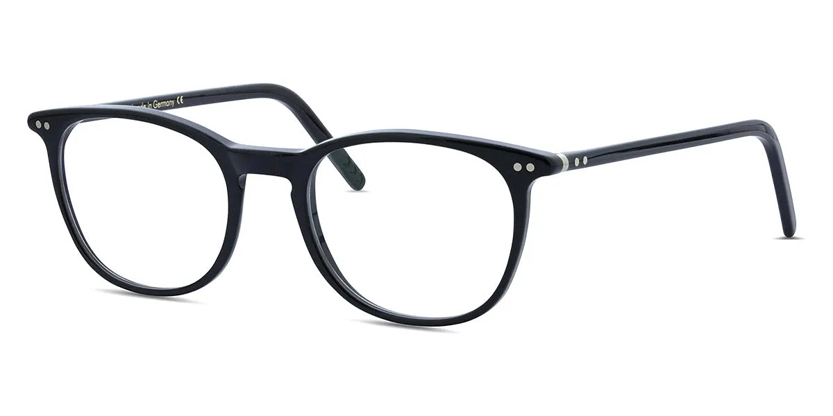 Lunor® A5 607