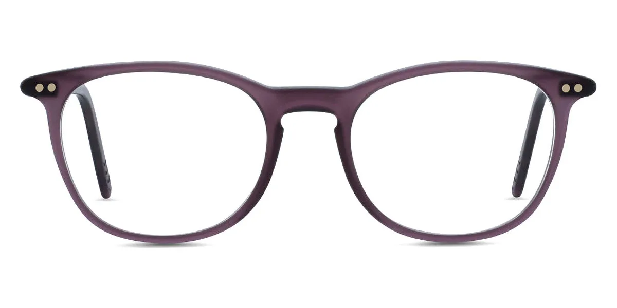 Lunor® A5 607