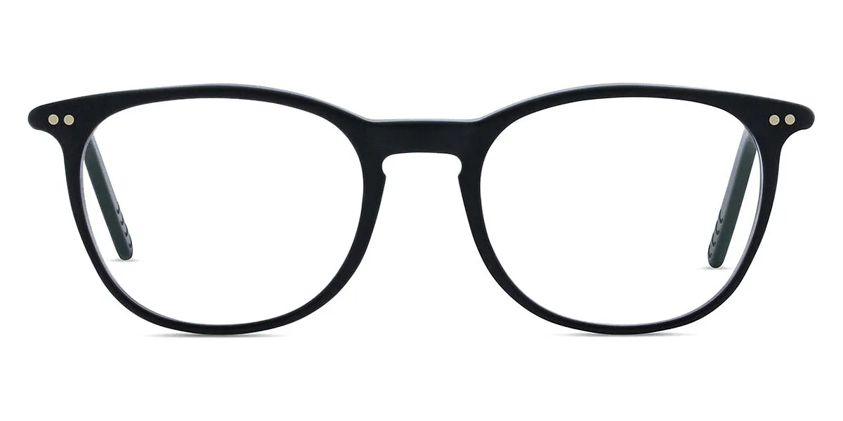Lunor® A5 607