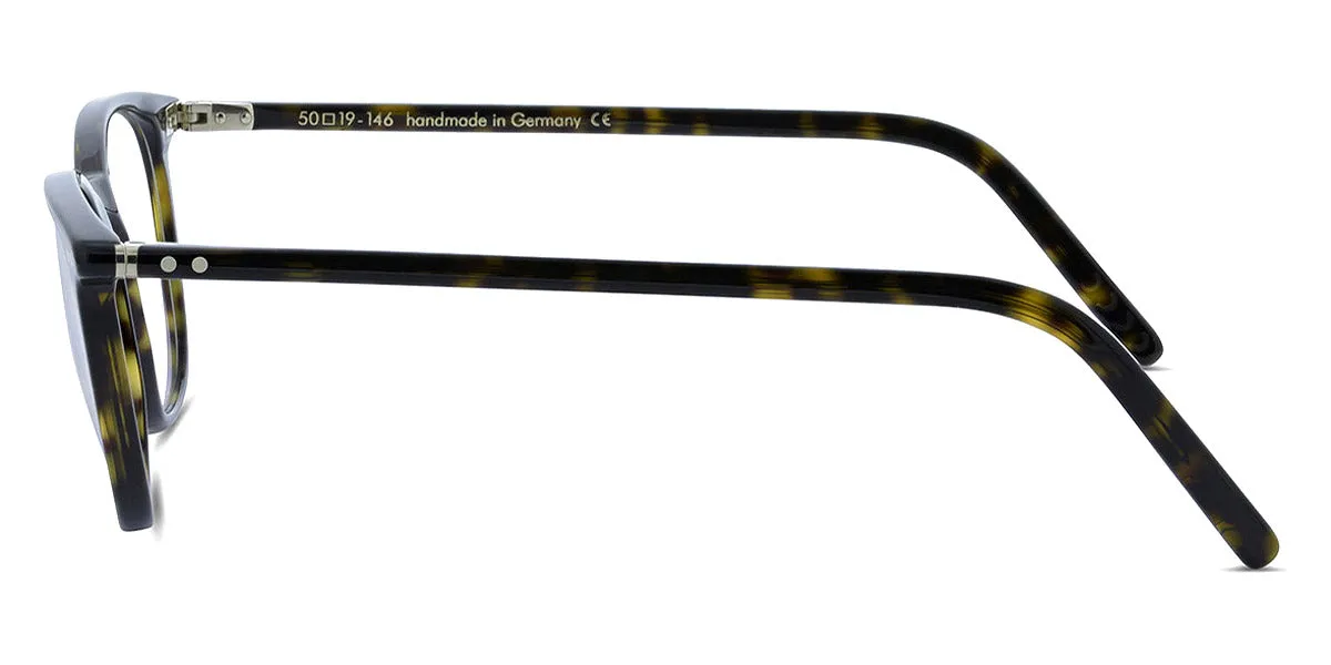 Lunor® A5 607