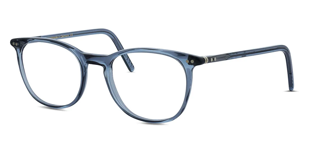 Lunor® A5 607