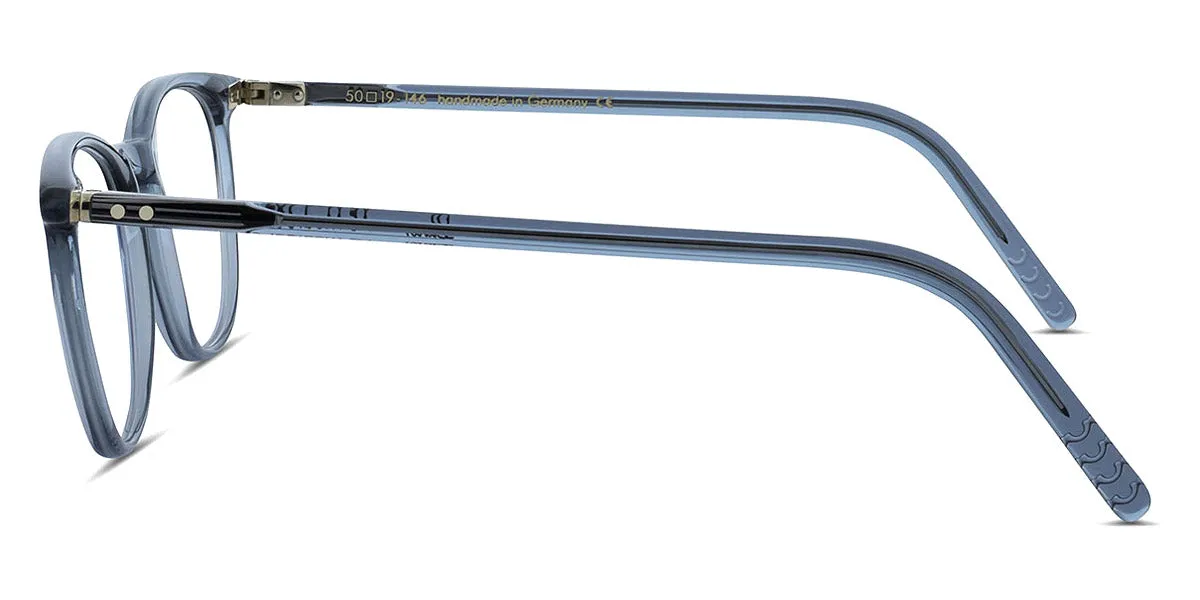 Lunor® A5 607