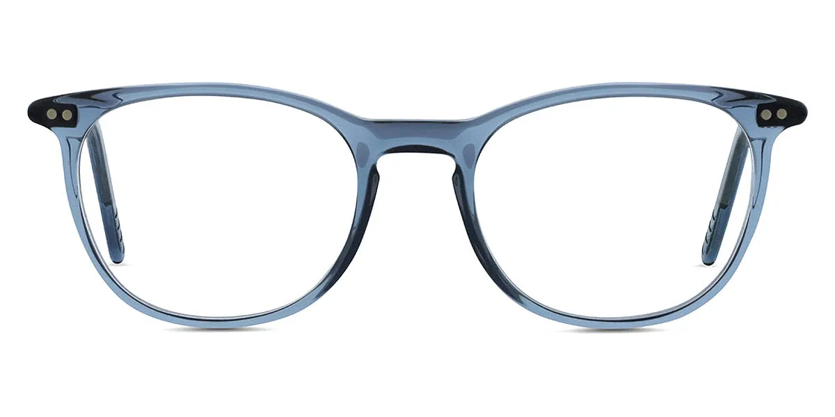 Lunor® A5 607