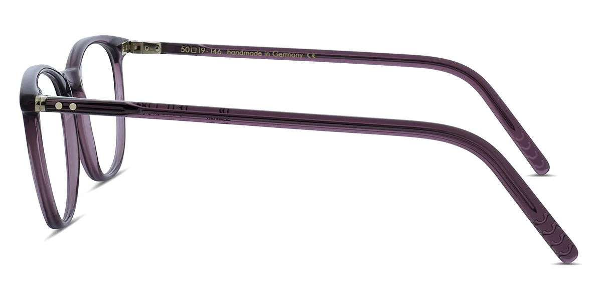 Lunor® A5 607
