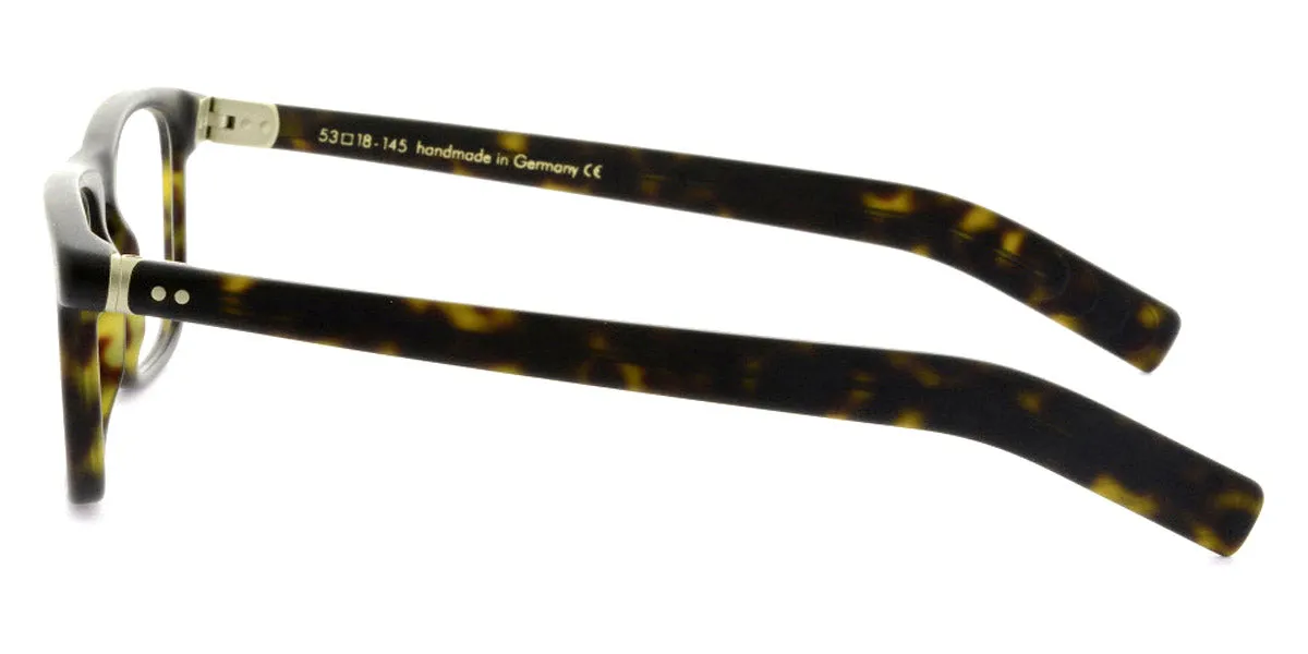 Lunor® A6 250