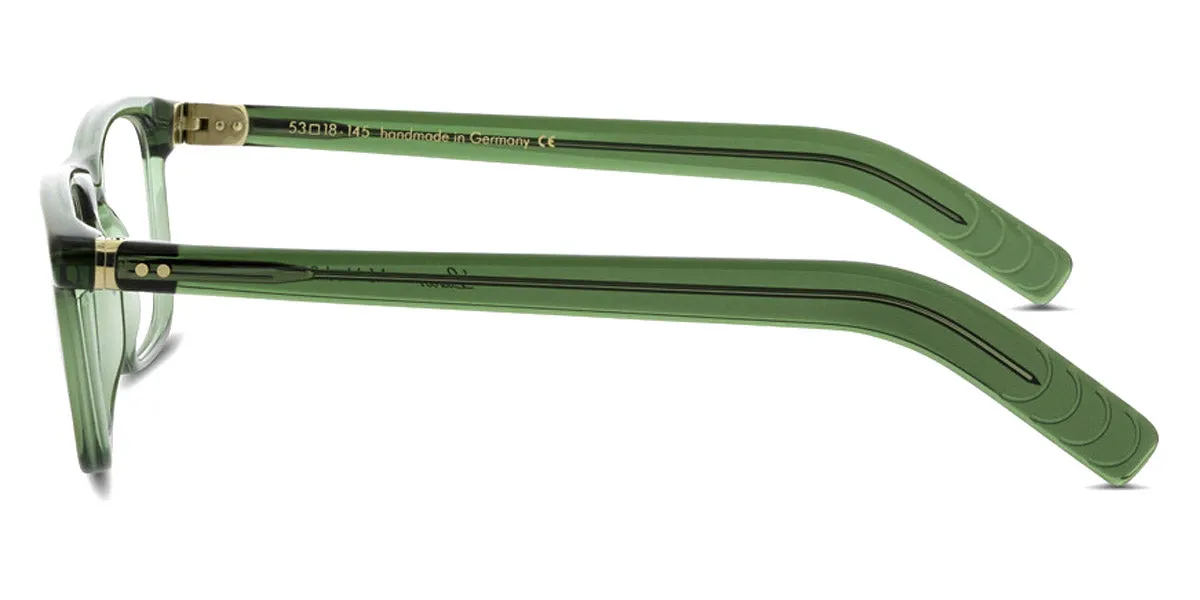 Lunor® A6 250