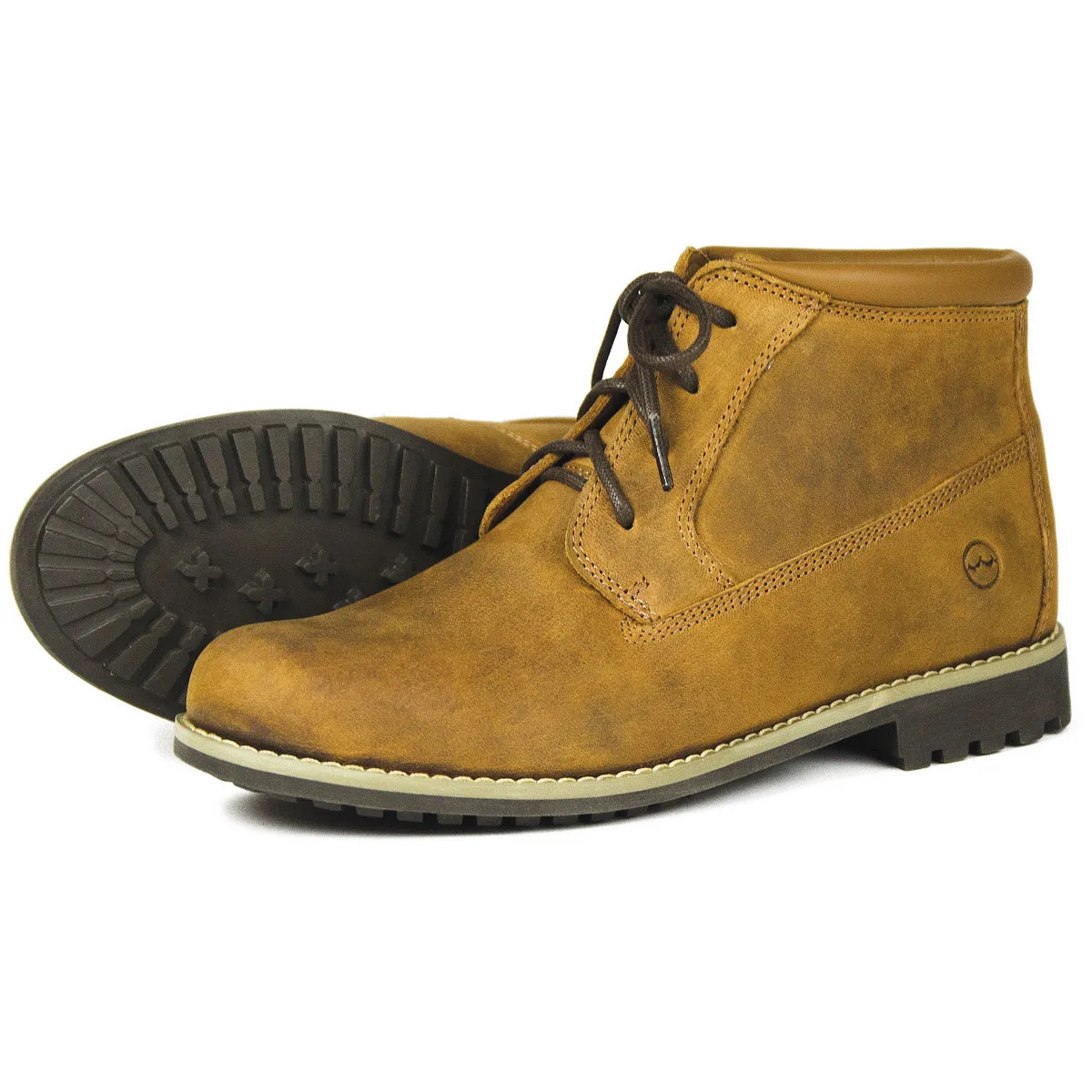 Orca Bay Tetbury Women's Boots