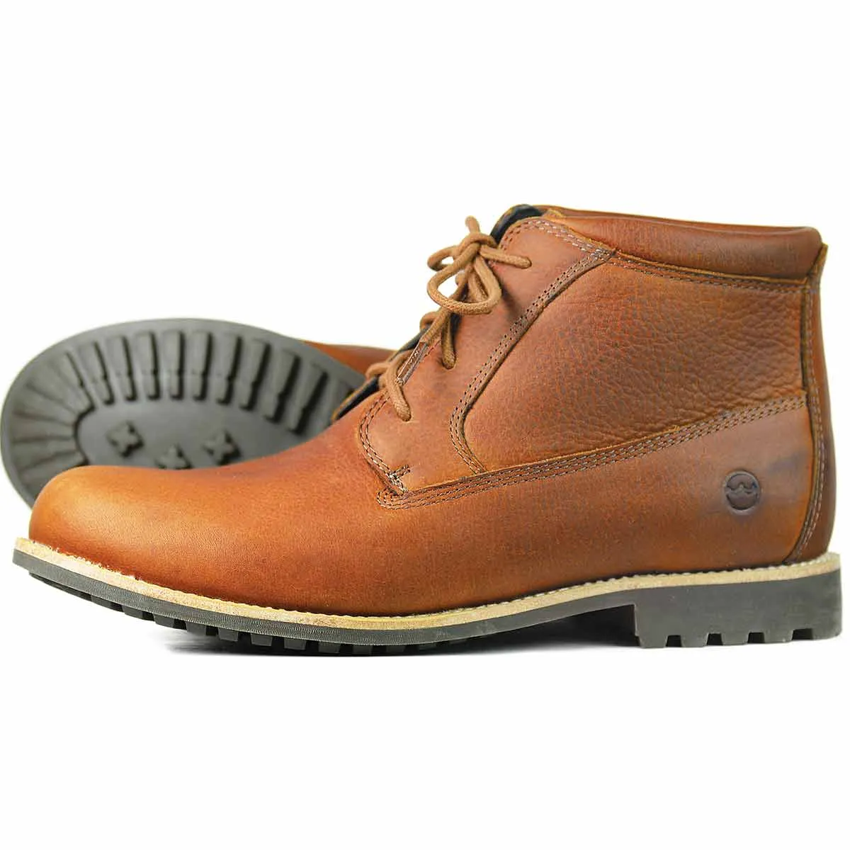 Orca Bay Tetbury Women's Boots