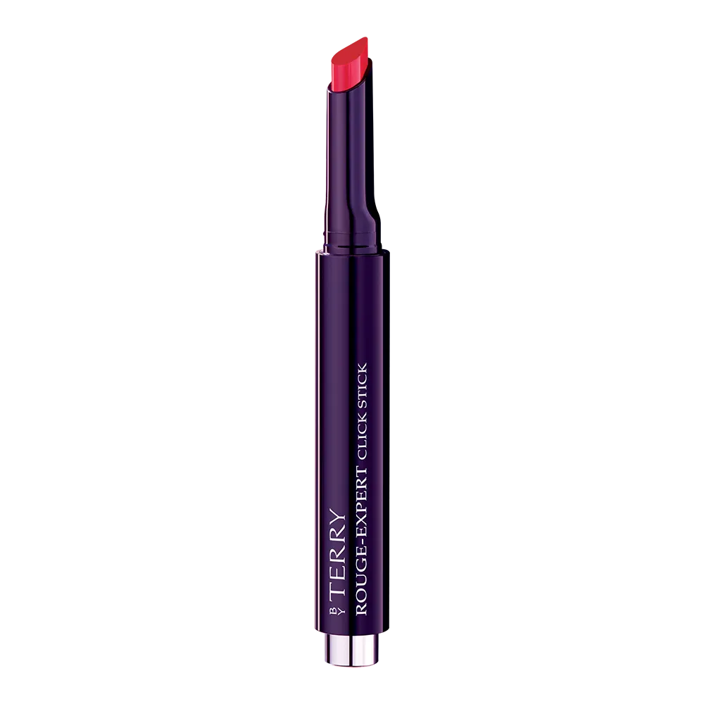 Rouge-Expert Click Stick