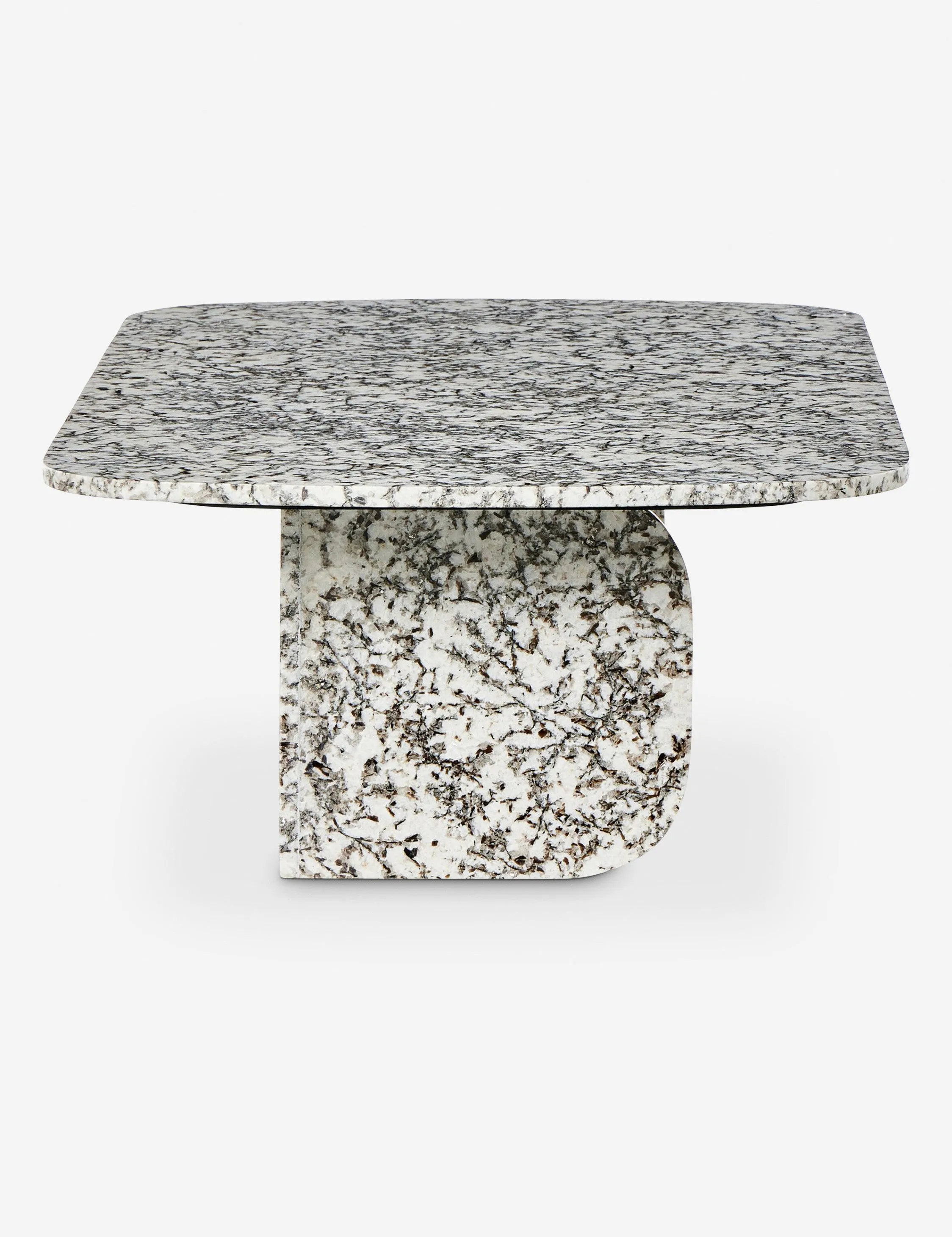 Sumalee Coffee Table