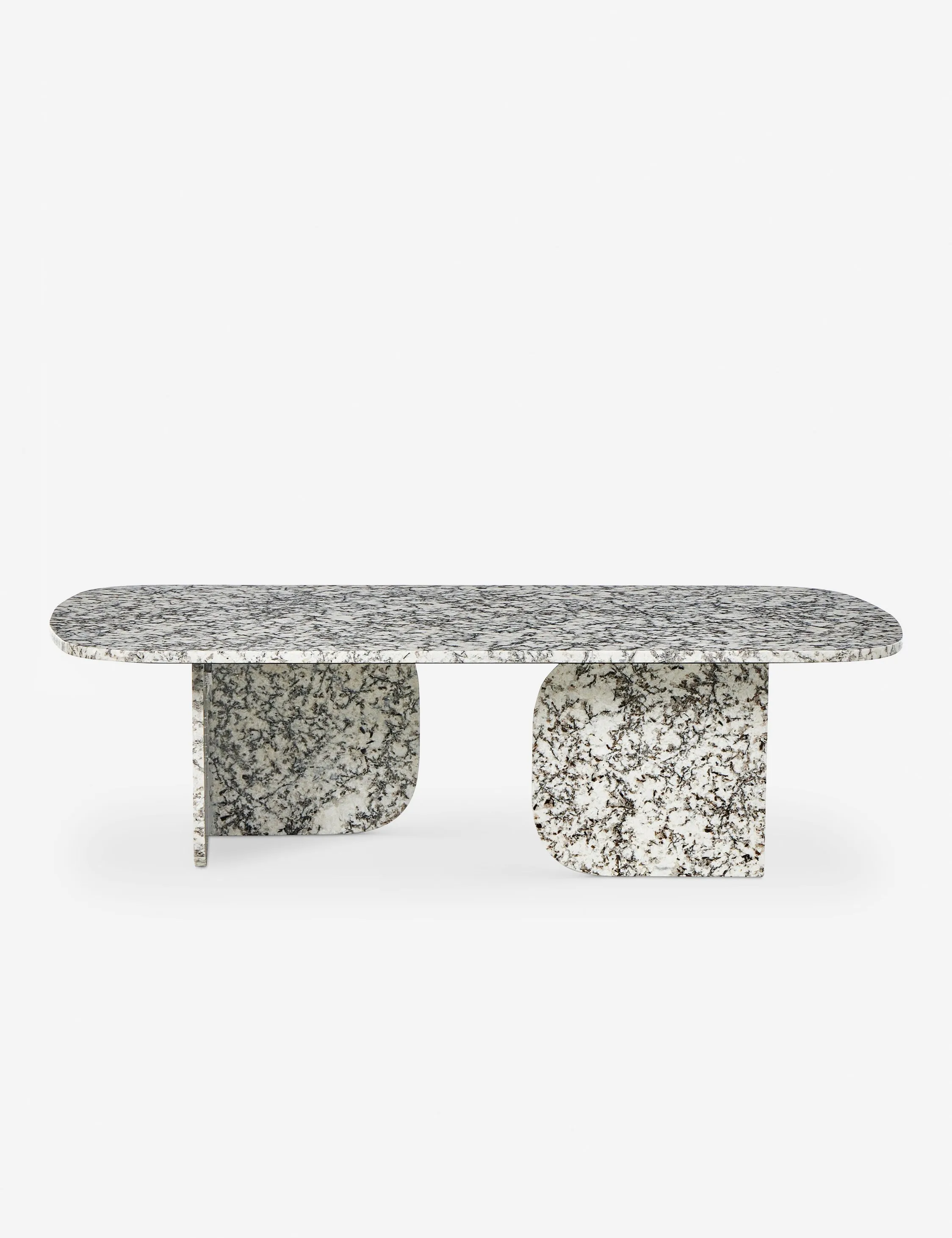 Sumalee Coffee Table