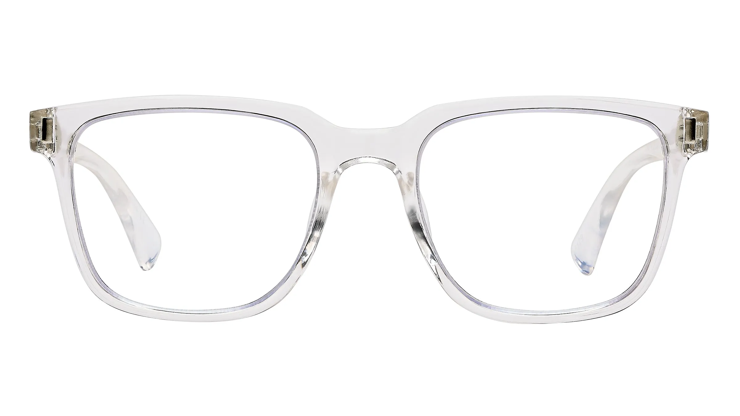Tri-Focus Blue Light Readers 2312 Brussels