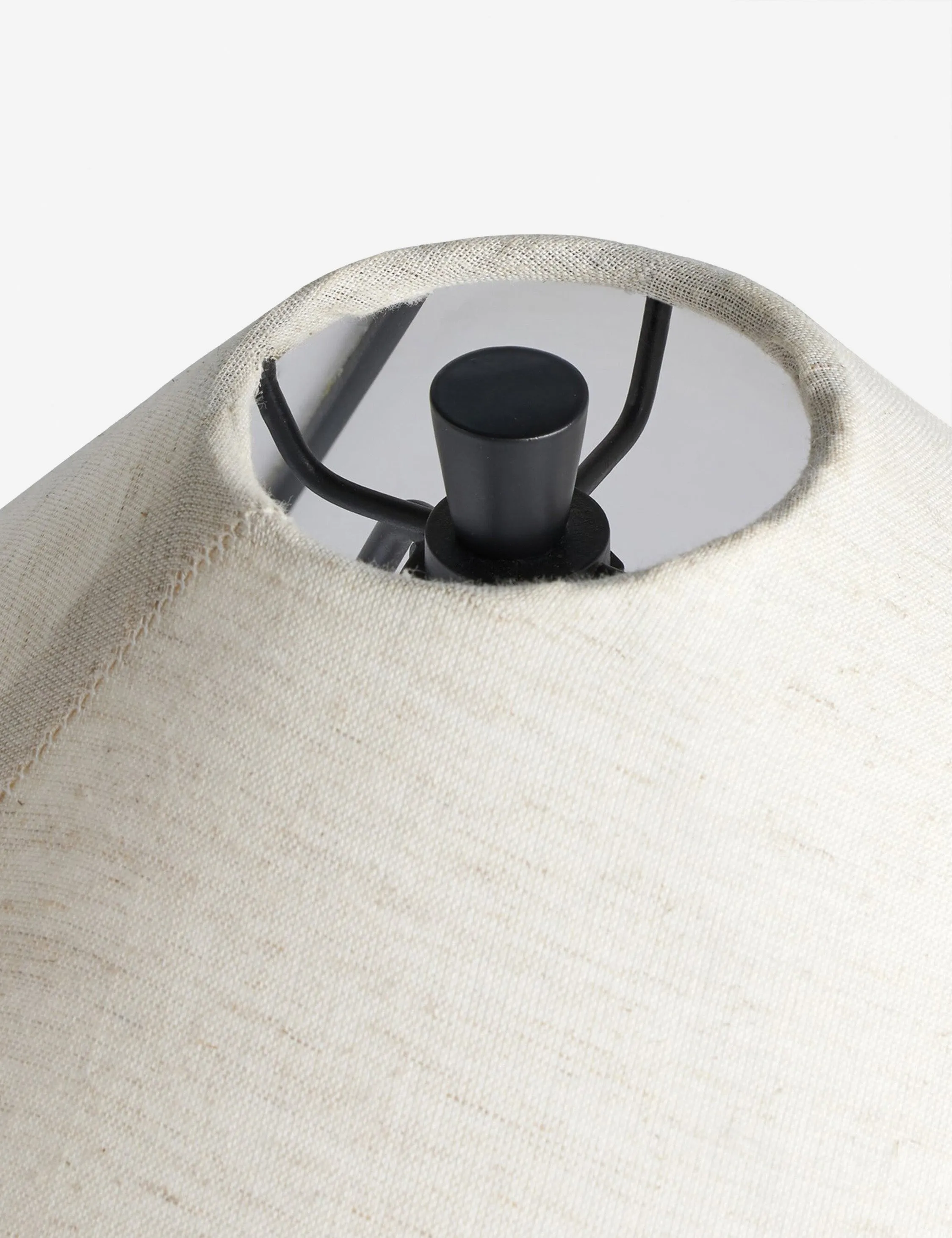 Winry Table Lamp