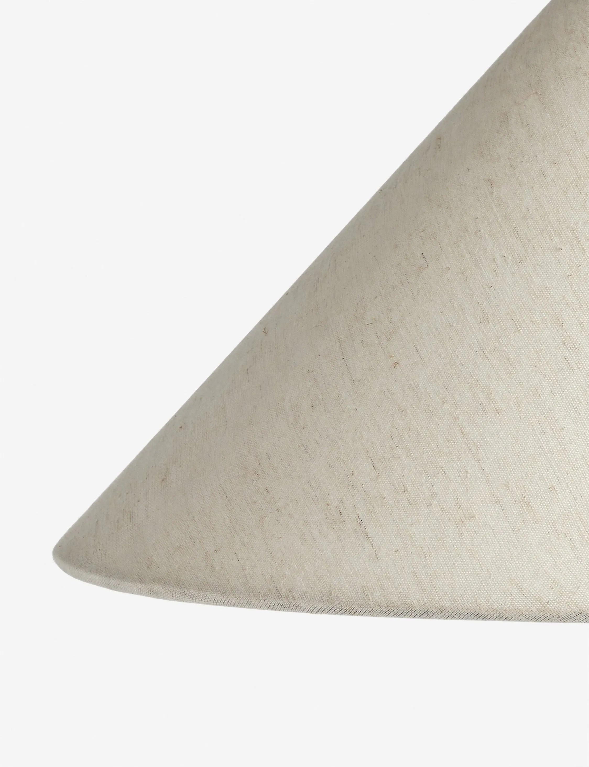 Winry Table Lamp